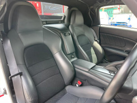 Honda S2000 Type S AP2 late model for sale (#3630)