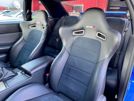 Nissan Skyline BNR34 GT-R for sale (#3740)