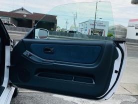 Nissan Skyline GT-R R33 Vspec  for sale (#3734)