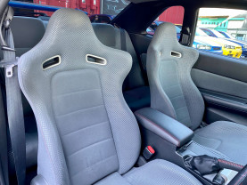 Nissan Skyline BNR34 Vspec for sale (#3735)