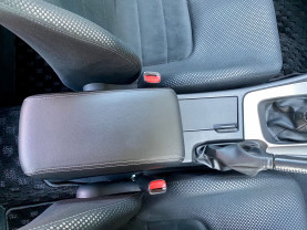 Nissan Skyline BNR34 GT-R V-Spec II for sale (#3739)