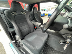 Nissan Skyline BNR34 GT-R V-Spec II for sale (#3737)