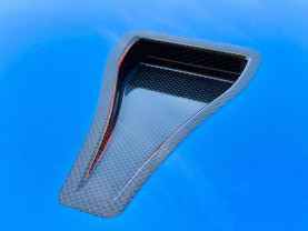 Nissan Skyline BNR34 GT-R V-Spec II for sale (#3739)