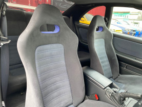 Nissan Skyline GT-R R33 Vspec  for sale (#3734)