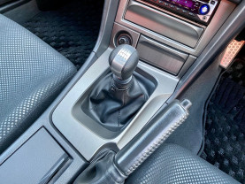 Nissan Skyline BNR34 GT-R V-Spec II for sale (#3739)