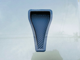 Nissan Skyline BNR34 GT-R Vspec II Nür MJ for sale (#3808)