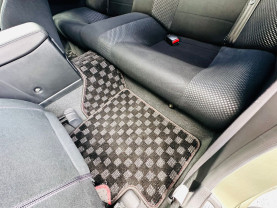 Nissan Skyline BNR34 GT-R Vspec II Nür MJ for sale (#3808)