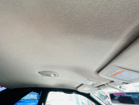 Nissan Skyline BNR34 GT-R Vspec II Nür MJ for sale (#3808)