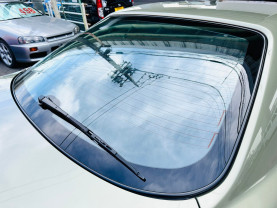 Nissan Skyline BNR34 GT-R Vspec II Nür MJ for sale (#3808)