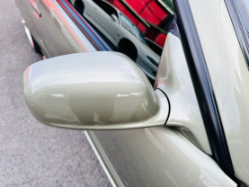 Nissan Skyline BNR34 GT-R Vspec II Nür MJ for sale (#3808)