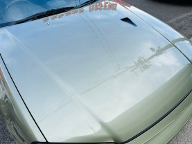 Nissan Skyline BNR34 GT-R Vspec II Nür MJ for sale (#3808)