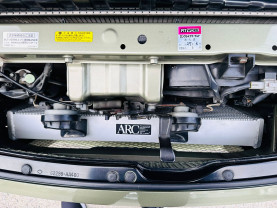 Nissan Skyline BNR34 GT-R Vspec II Nür MJ for sale (#3808)