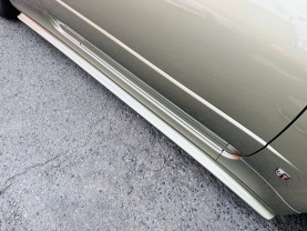 Nissan Skyline BNR34 GT-R Vspec II Nür MJ for sale (#3808)