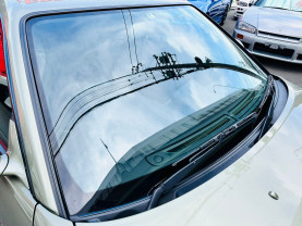 Nissan Skyline BNR34 GT-R Vspec II Nür MJ for sale (#3808)