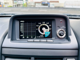 Nissan Skyline BNR34 GT-R Vspec II Nür MJ for sale (#3808)