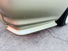 Nissan Skyline BNR34 GT-R Vspec II Nür MJ for sale (#3808)