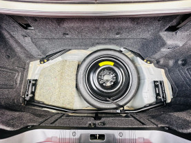 Nissan Skyline BNR34 GT-R Vspec II Nür MJ for sale (#3808)