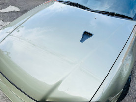 Nissan Skyline BNR34 GT-R Vspec II Nür MJ for sale (#3808)