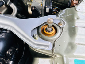 Nissan Skyline BNR34 GT-R Vspec II Nür MJ for sale (#3808)