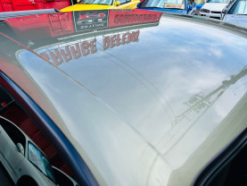 Nissan Skyline BNR34 GT-R Vspec II Nür MJ for sale (#3808)