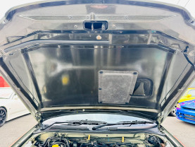 Nissan Skyline BNR34 GT-R Vspec II Nür MJ for sale (#3808)