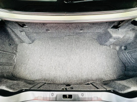 Nissan Skyline BNR34 GT-R Vspec II Nür MJ for sale (#3808)