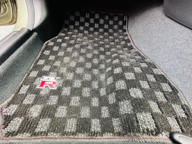 Nissan Skyline BNR34 GT-R Vspec II Nür MJ for sale (#3808)