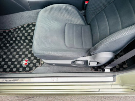 Nissan Skyline BNR34 GT-R Vspec II Nür MJ for sale (#3808)