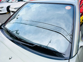 Nissan Skyline BNR34 GT-R Vspec II Nür MJ for sale (#3808)