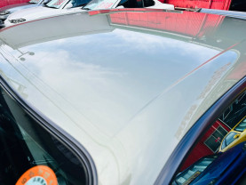 Nissan Skyline BNR34 GT-R Vspec II Nür MJ for sale (#3808)