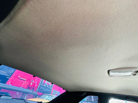 Nissan Skyline BNR34 GT-R Vspec II Nür MJ for sale (#3808)