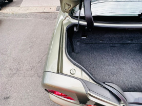 Nissan Skyline BNR34 GT-R Vspec II Nür MJ for sale (#3808)