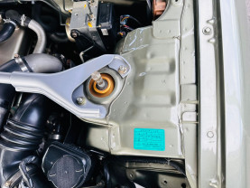 Nissan Skyline BNR34 GT-R Vspec II Nür MJ for sale (#3808)