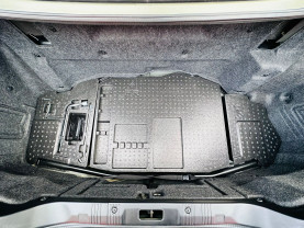 Nissan Skyline BNR34 GT-R Vspec II Nür MJ for sale (#3808)