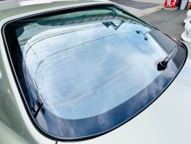 Nissan Skyline BNR34 GT-R Vspec II Nür MJ for sale (#3808)