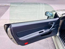 Nissan Skyline BNR34 GT-R Vspec II Nür MJ for sale (#3808)