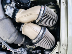 Nissan Skyline BNR34 GT-R Vspec II Nür MJ for sale (#3808)