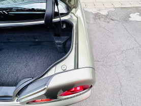 Nissan Skyline BNR34 GT-R Vspec II Nür MJ for sale (#3808)