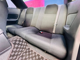 Nissan Skyline BNR34 GT-R Vspec II Nür MJ for sale (#3808)