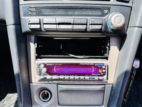 Nissan Skyline GT-R R34 V-Spec for sale (#3873)