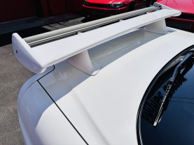 Nissan Skyline GT-R R34 V-Spec for sale (#3873)