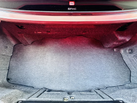 Nissan Skyline GT-R R34 V-Spec for sale (#3873)