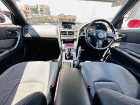 Nissan Skyline GT-R R34 V-Spec for sale (#3873)