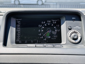 Nissan Skyline GT-R R34 V-Spec for sale (#3873)