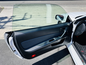 Nissan Skyline GT-R R34 V-Spec for sale (#3873)