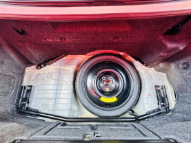 Nissan Skyline GT-R R34 V-Spec for sale (#3873)