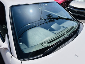 Nissan Skyline GT-R R34 V-Spec for sale (#3873)