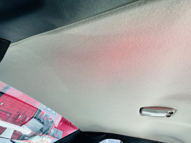 Nissan Skyline GT-R R34 V-Spec for sale (#3873)