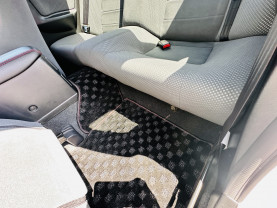 Nissan Skyline GT-R R34 V-Spec for sale (#3873)