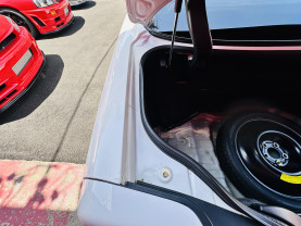 Nissan Skyline GT-R R34 V-Spec for sale (#3873)